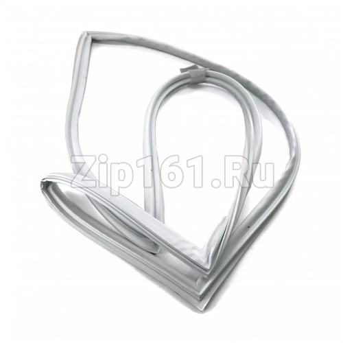 Уплотнитель двери 858x560мм холодильника Атлант, Минск 769748901702