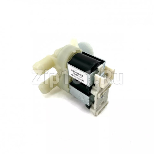 Клапан подачи воды Whirlpool 480111100199