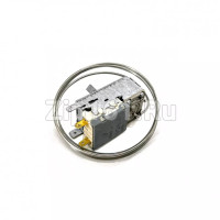 Терморегулятор холодильника Атлант 908081829767