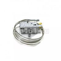 Терморегулятор холодильника Атлант 908081829767