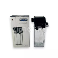 кувшин-капучинатор DeLonghi DLSC010, 5513294561