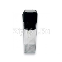 кувшин-капучинатор DeLonghi DLSC010, 5513294561 кувшин-капучинатор DeLonghi DLSC010, 5513294561