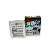 Средство для удаления накипи и жира Mondo 6шт в упаковке