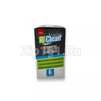 Средство для удаления накипи и жира Mondo 6шт в упаковке