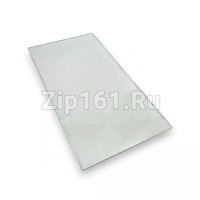 Полка в морозильную камеру Haier 0530077572