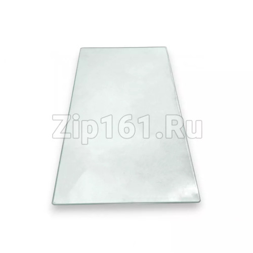 Полка в морозильную камеру Haier 0530077572