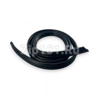 Уплотнительная резина посудомойки Indesit C00345554