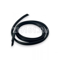 Уплотнительная резина посудомойки Indesit C00345554