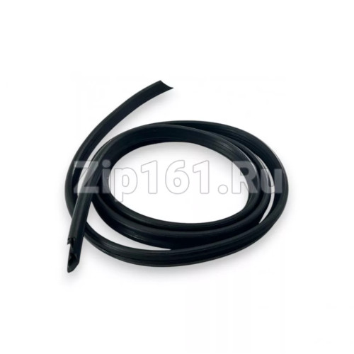 Уплотнительная резина посудомойки Indesit C00345554