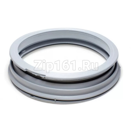 Манжета люка WHIRLPOOL 481946669761 Манжета люка WHIRLPOOL 481946669761