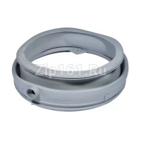 Манжета люка ARISTON - INDESIT C00065005