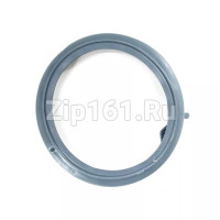 Манжета люка стиральной машины Beko 1910540400