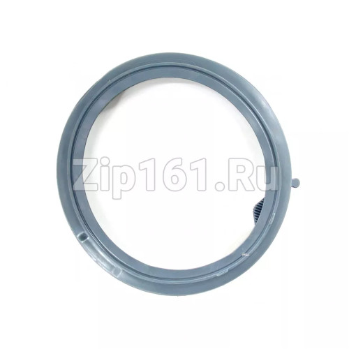 Манжета люка стиральной машины Beko 1910540400