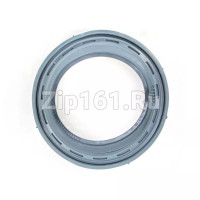 Манжета люка стиральной машины Beko 1910540400