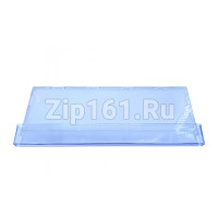 Крышка ящика холодильника Beko 4694140400 Крышка ящика холодильника Beko 4694140400
