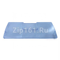 Панель ящика для холодильника Beko 4807860100
