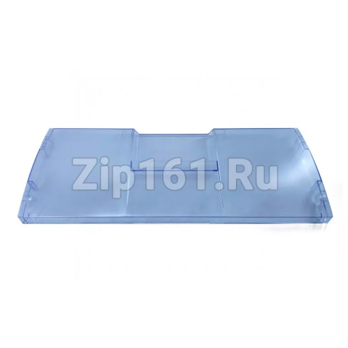 Панель ящика для холодильника Beko 4807860100