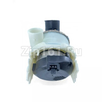 Мотор для посудомоечной машины Beko 1762651200