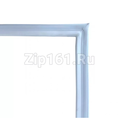 Уплотнитель двери 556x1130мм холодильника Атлант, Минск 769748901802