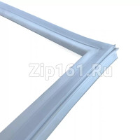 Уплотнитель двери 556x1130мм холодильника Атлант, Минск 769748901802