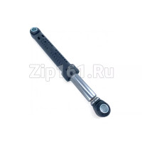 Амортизатор стиральной машины 80N  DC66-00421A