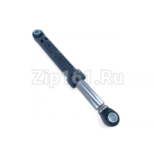 Амортизатор стиральной машины 80N  DC66-00421A