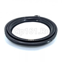 Манжета люка стиральной машины Haier 0020301453RU