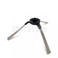 Левая щетка робот-пылес Midea VCR03W 12175000083870