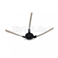 Левая щетка робот-пылес Midea VCR03W 12175000083870