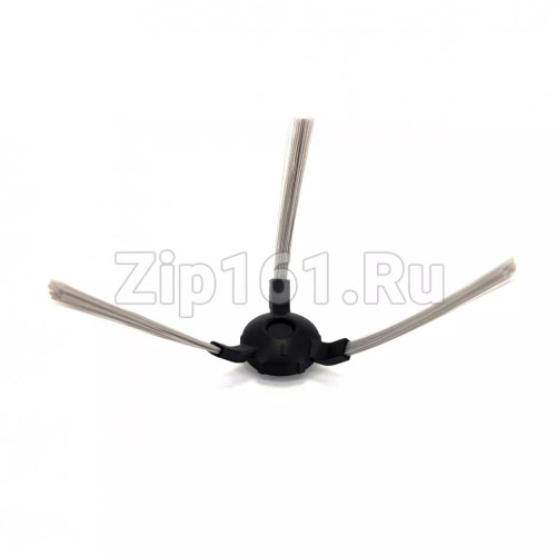 Левая щетка робот-пылес Midea VCR03W 12175000083870