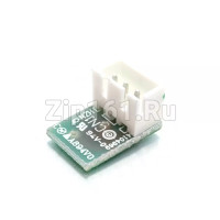 Магнитный выключатель внутреннего блока Haier A0064000418