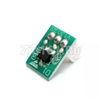 Магнитный выключатель внутреннего блока Haier A0064000418