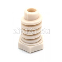 Ножка для сушилки Gorenje 581291