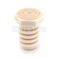 Ножка для сушилки Gorenje 581291