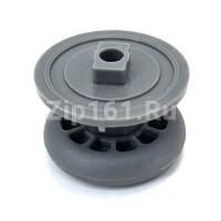 Колесо корзины посудомоечной машины Gorenje 385752