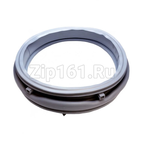 Манжета люка ZANUSSI 50206278009