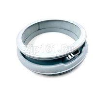 Манжета люка AEG 8996453251481 Манжета люка AEG 8996453251481