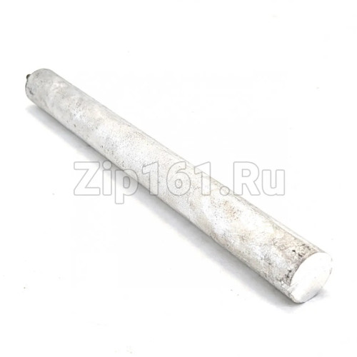Анод магниевый D20x200mm M5x13mm