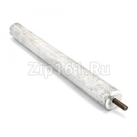 Анод магниевый D20x200mm M5x13mm