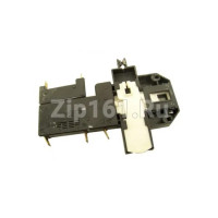 Замок люка Indesit C00050061 Замок люка Indesit C00050061