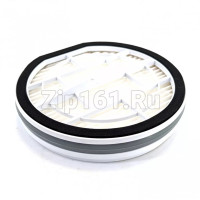 Hера фильтр Haier 0530077962