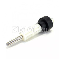 Транспортировочный болт для стиральной машины Haier 0020809998