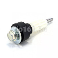 Транспортировочный болт для стиральной машины Haier 0020809998