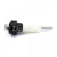 Транспортировочный болт для стиральной машины Haier 0020809998