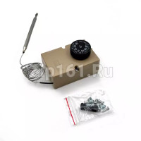 Термостат универсальный F2000 капиллярка 1500мм, от -30 до +30