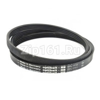 Ремень 1111J4 EL Optibelt стиральной машины Candy Ремень 1111J4 EL Optibelt стиральной машины Candy