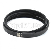 Ремень 1111J4 EL Optibelt стиральной машины Candy