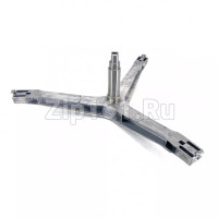 Крестовина барабана  DC97-15963A (уценка)