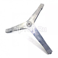 Крестовина барабана  DC97-15963A (уценка)