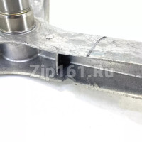 Крестовина барабана  DC97-15963A (уценка)